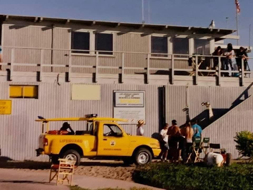 msflame22's tweet image. 