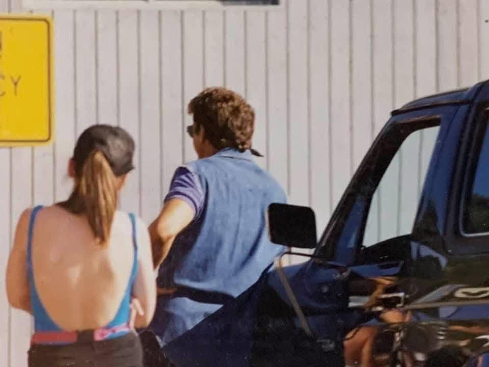 msflame22's tweet image. 