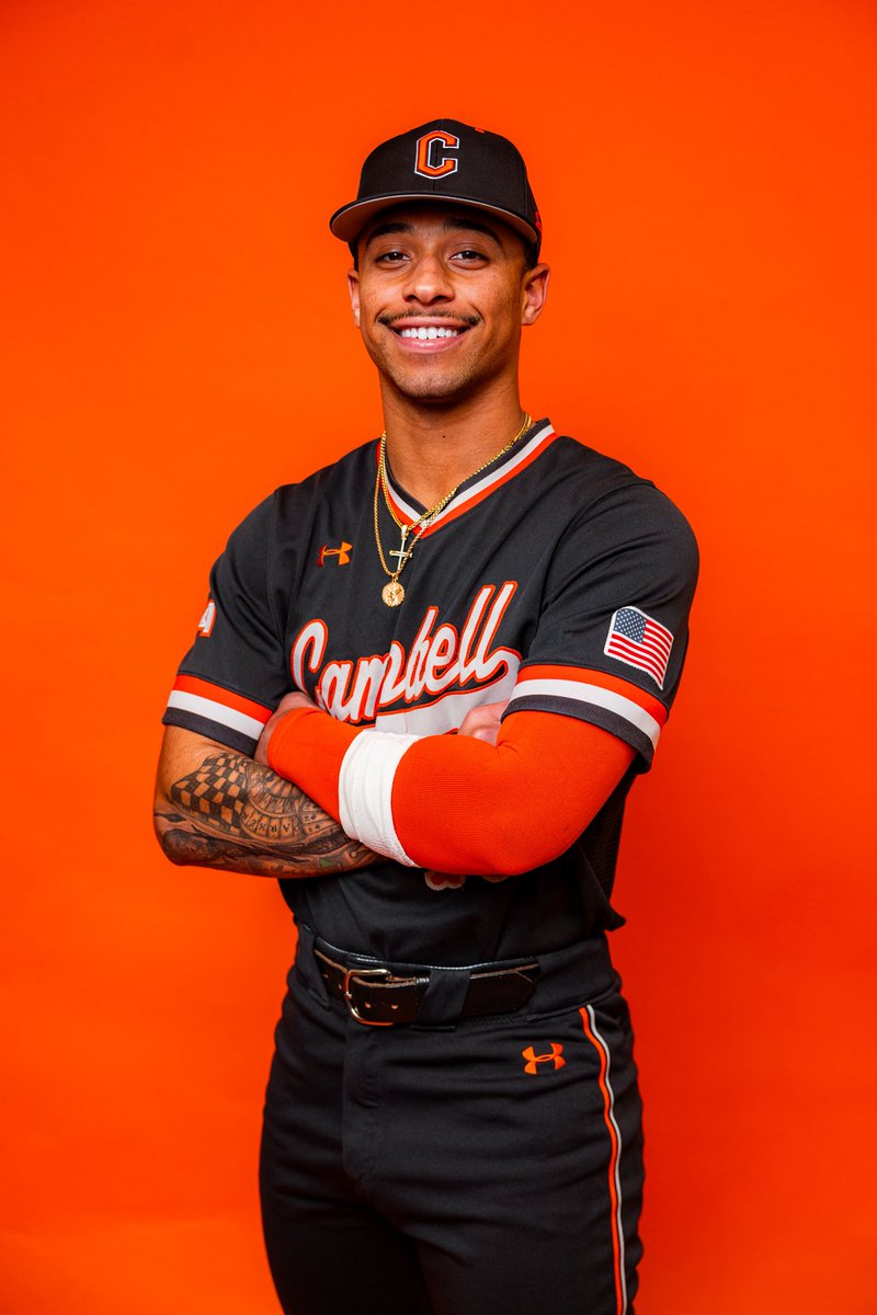 Darnell W Parker Sr tweet media