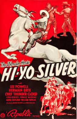 ebrugel's tweet photo. HI-YO Silver! - Brugel's WNWN https://t.co/AooG6I3cCj https://t.co/ZlBcHu5w3m