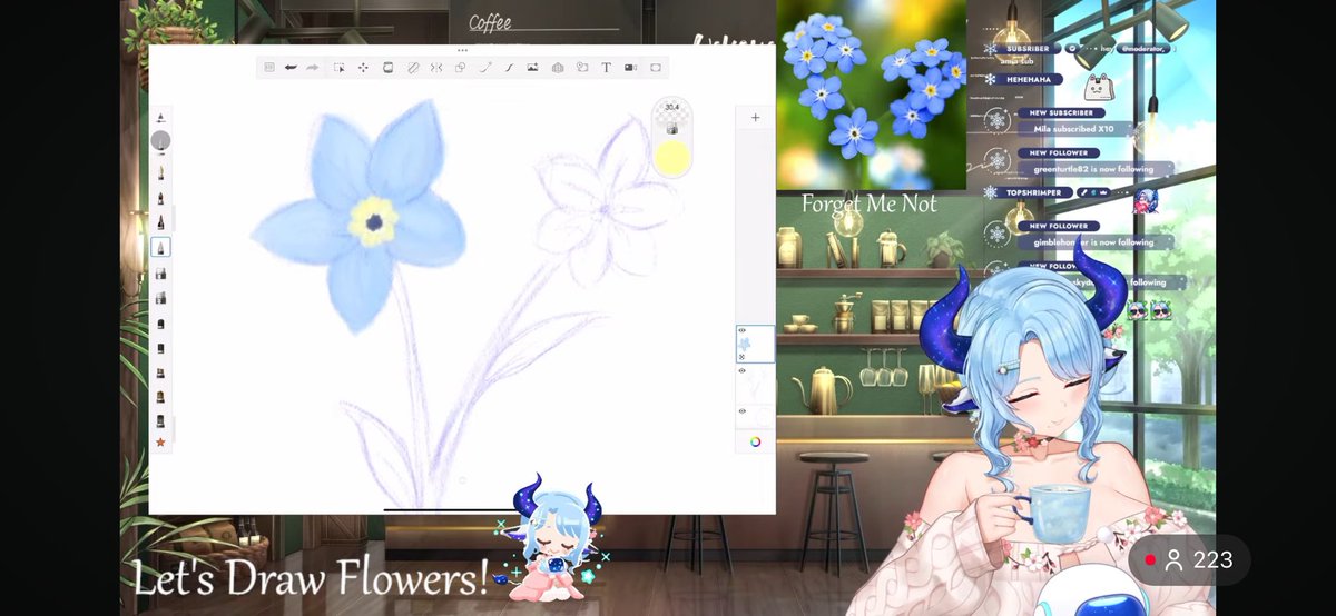 Milky 🌌 🥛 (@Miilkywayz) / Posts and Replies / X