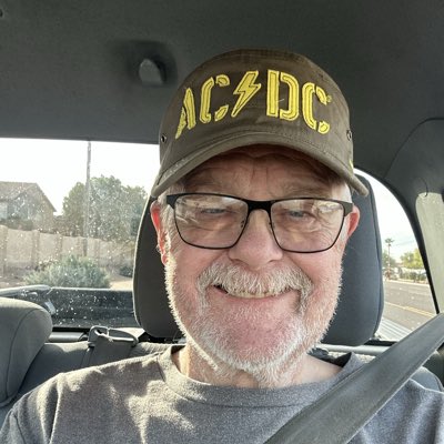 #NewProfilePic