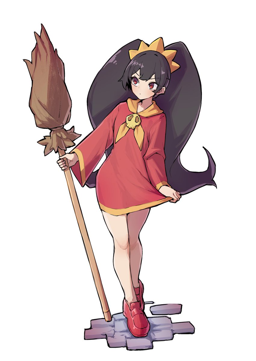 たこやきき (@takoyakiking7) / Posts / X