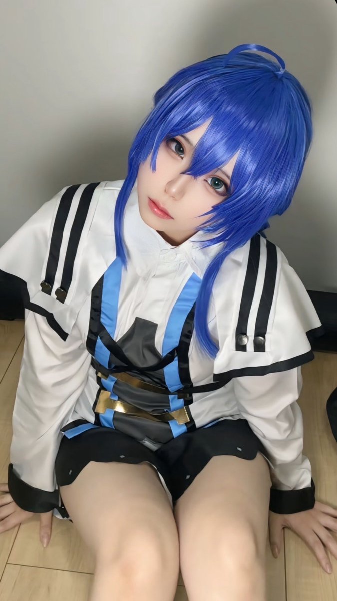 kaworu_0331's tweet photo. よく眠れました❓ https://t.co/IsfWEoJACR
