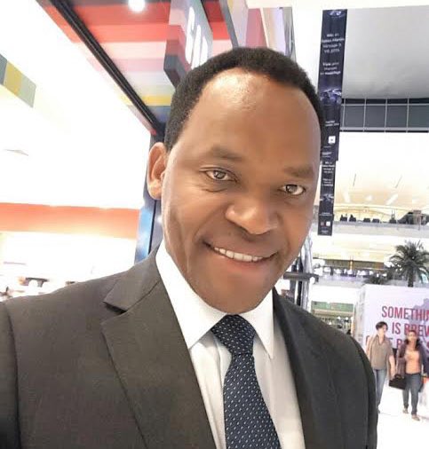 mangekimambi's tweet image. Habari zenu Watanzania, wauwaji bado wanahangaika kutafuta legitimacy. Lazaro Nyalandu ndio anaewatafutia hiyo mikutano yote ya kupiga picha na viongozi wa nchi za nje. 

Kwa sasa Nyalandu yuko Marekani anawatafutia mikutano mingine, so far Kampatia Zungu mkutano na speaker wa…