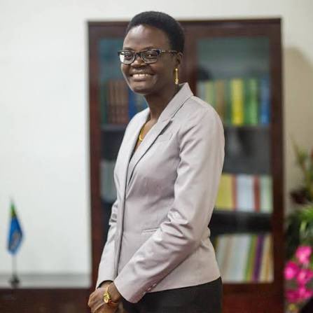 mangekimambi's tweet image. Habari zenu Watanzania, wauwaji bado wanahangaika kutafuta legitimacy. Lazaro Nyalandu ndio anaewatafutia hiyo mikutano yote ya kupiga picha na viongozi wa nchi za nje. 

Kwa sasa Nyalandu yuko Marekani anawatafutia mikutano mingine, so far Kampatia Zungu mkutano na speaker wa…