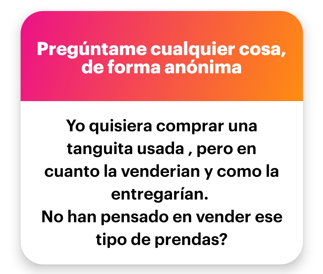 arturoyadele3631 tweet media