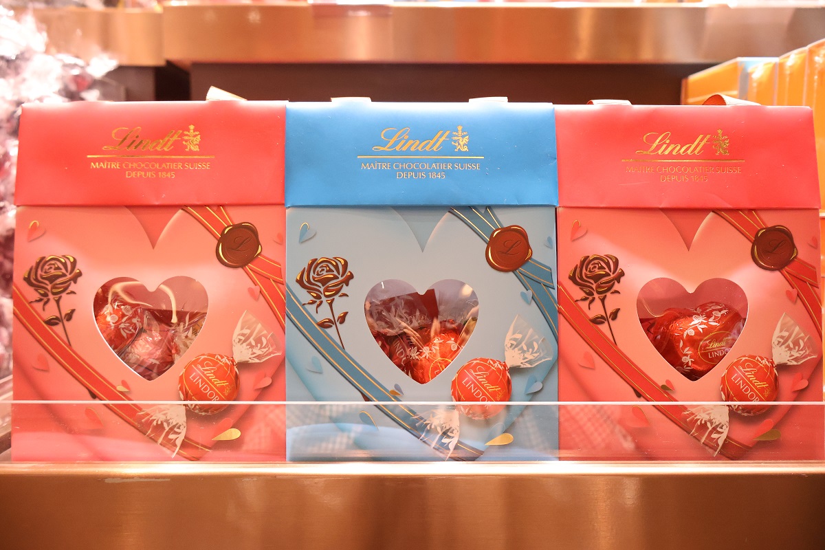 値下しました！ティップリン産ポイント-48-2 値下しました！ティップ