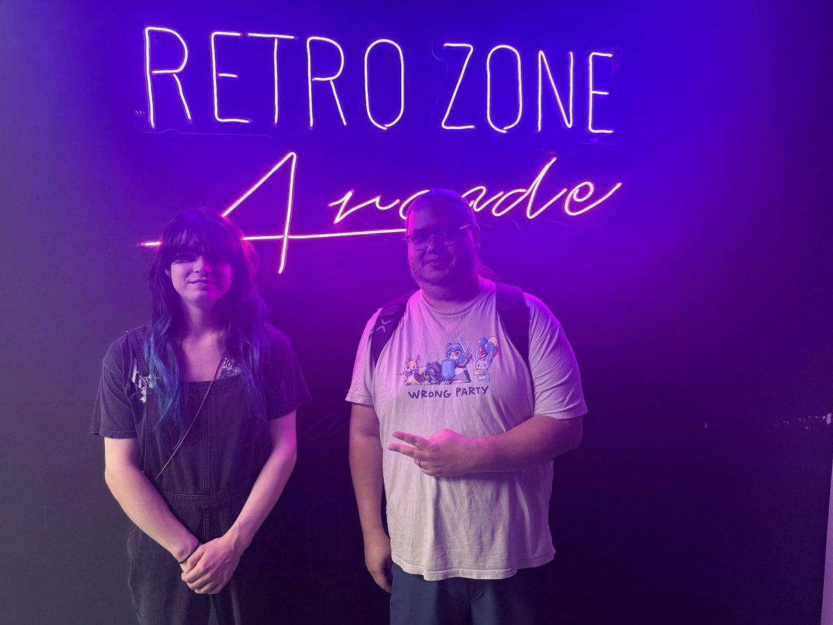 SWFL FGC Weekly # 158
Street Fighter 6 top 8