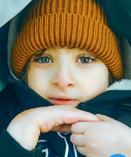 KittyGa76191004's tweet photo. It's Monday 2nd Feb 2026
1️⃣8️⃣8️⃣ Days since Harveys passing & the quest for #JusticeForHarvey began
We cannot let what happened to Harvey happen to any other child. #StatutoryInquiryNow so #NoChildWaiting https://t.co/vhQh12W7qn
