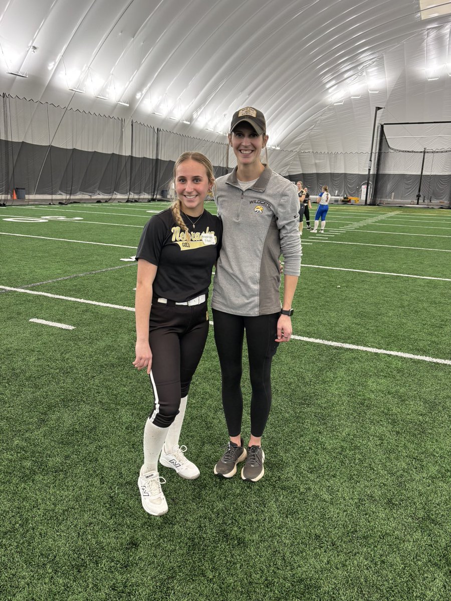 Brooklynn Fitch tweet media