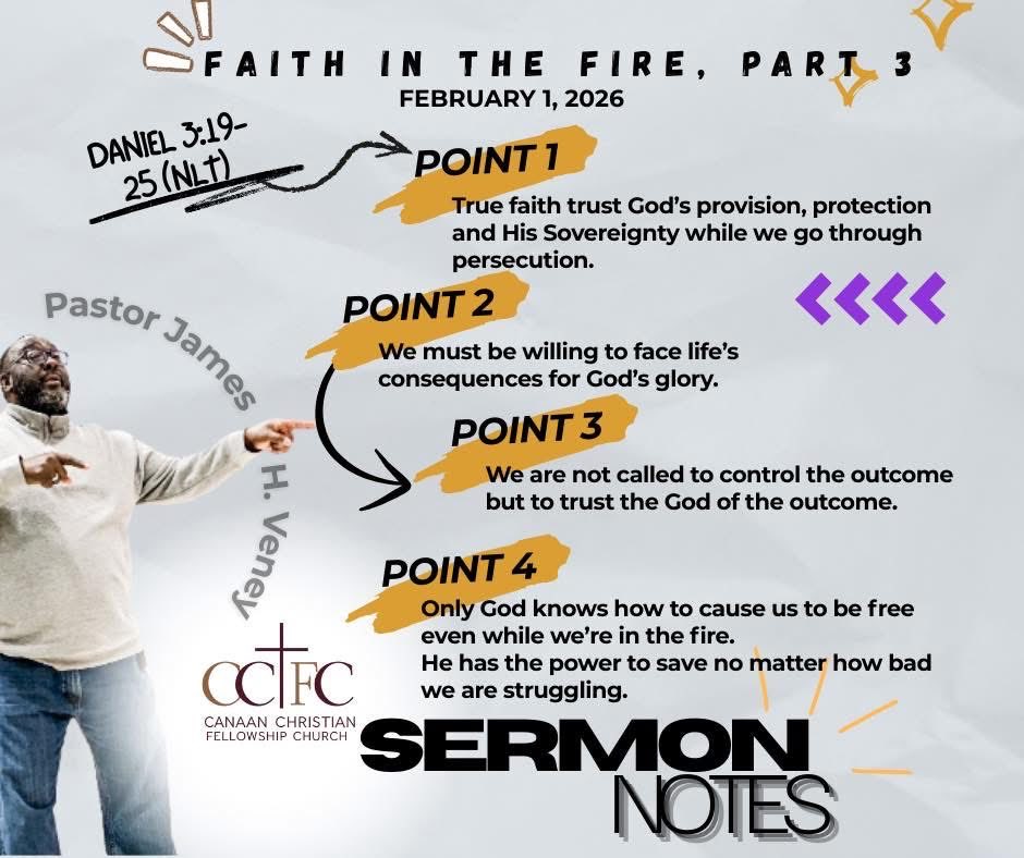 CCFC_1's tweet photo. #FaithinAction! #CCFC! https://t.co/AGa83V3Nph