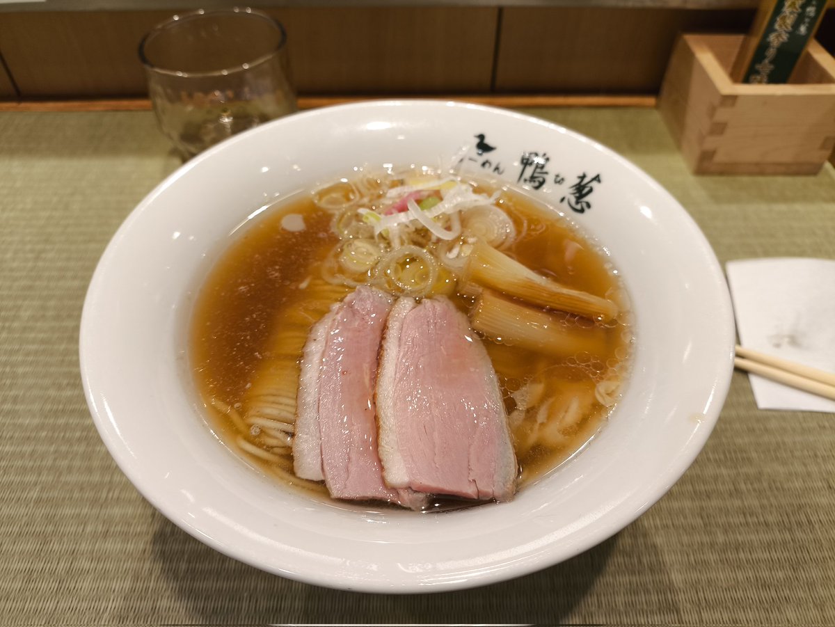 cocomaru 感謝！後ほどご挨拶させていただきます。 tweet media