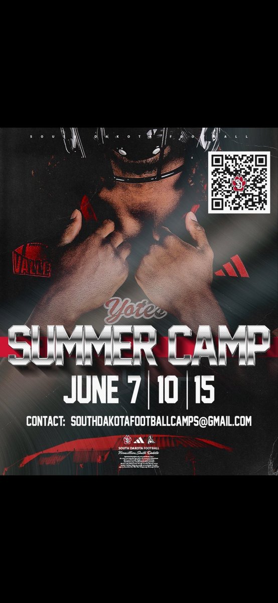 Ty Schlichting tweet media