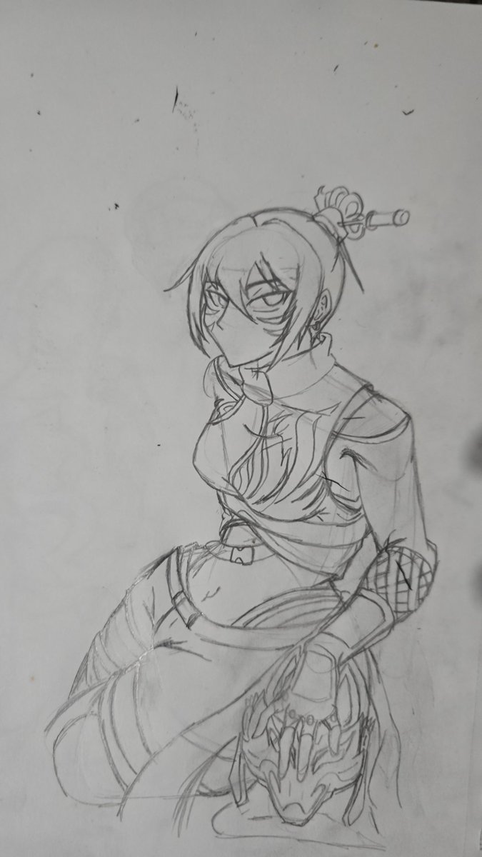 Vamo ver o q sai daqui