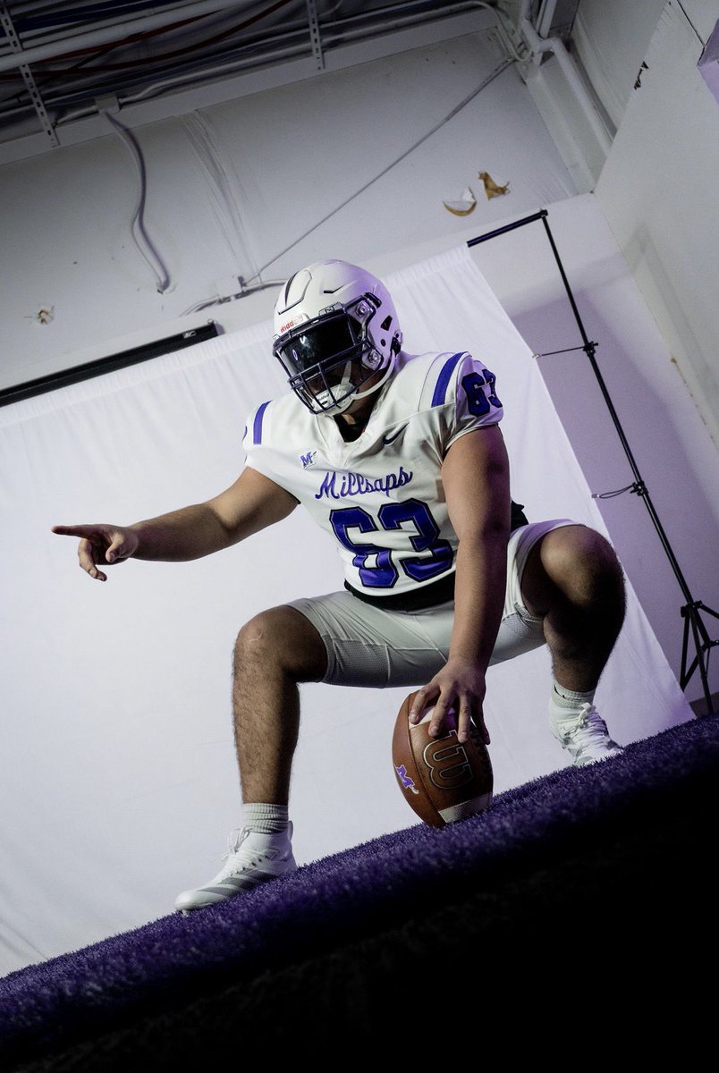 Felix Banda tweet media