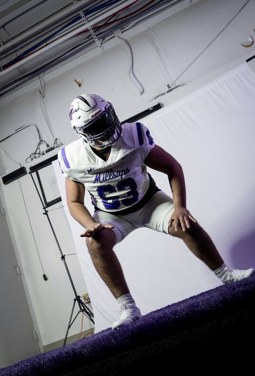 Felix Banda tweet media