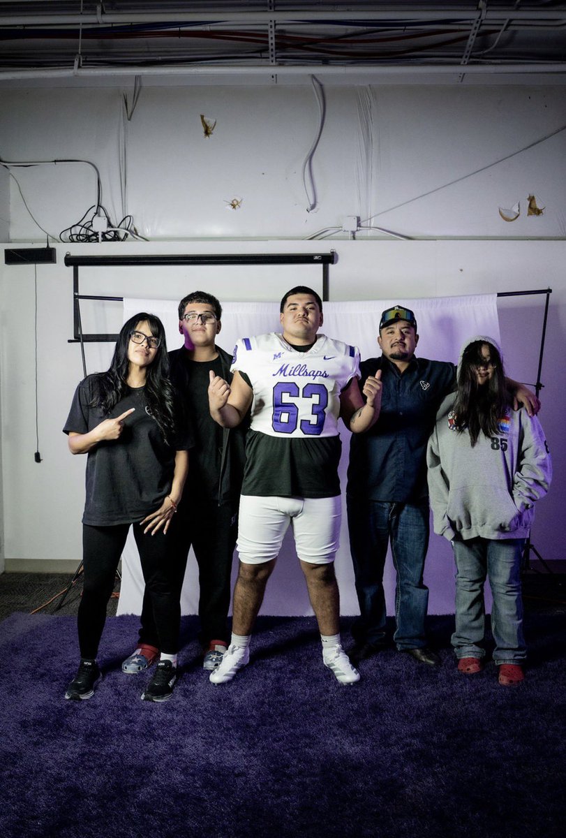 Felix Banda tweet media