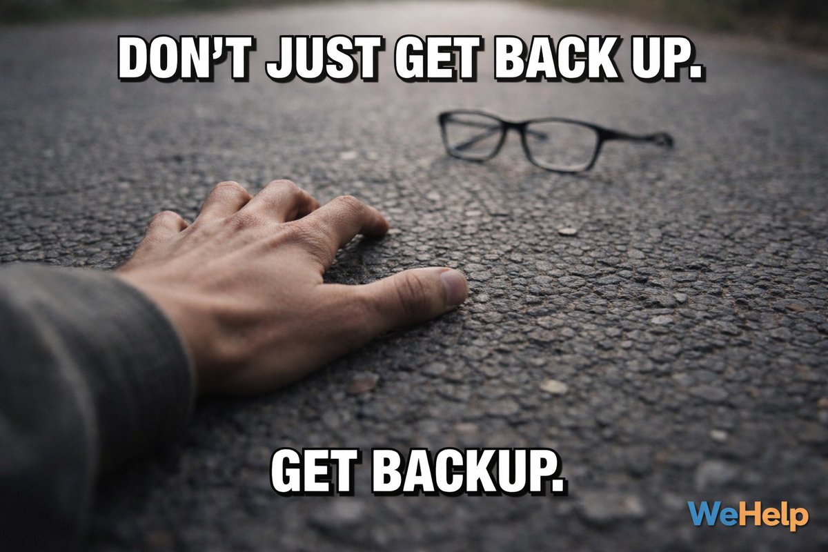 WeHelp Memes tweet media