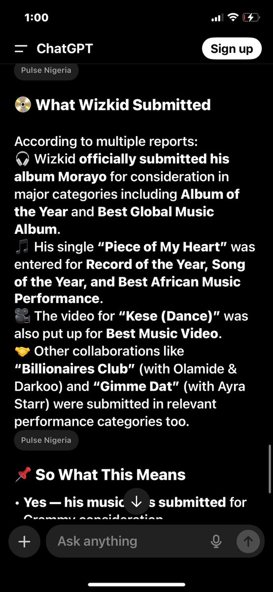 PIOR WICKEDNESS IS GOOD tweet media