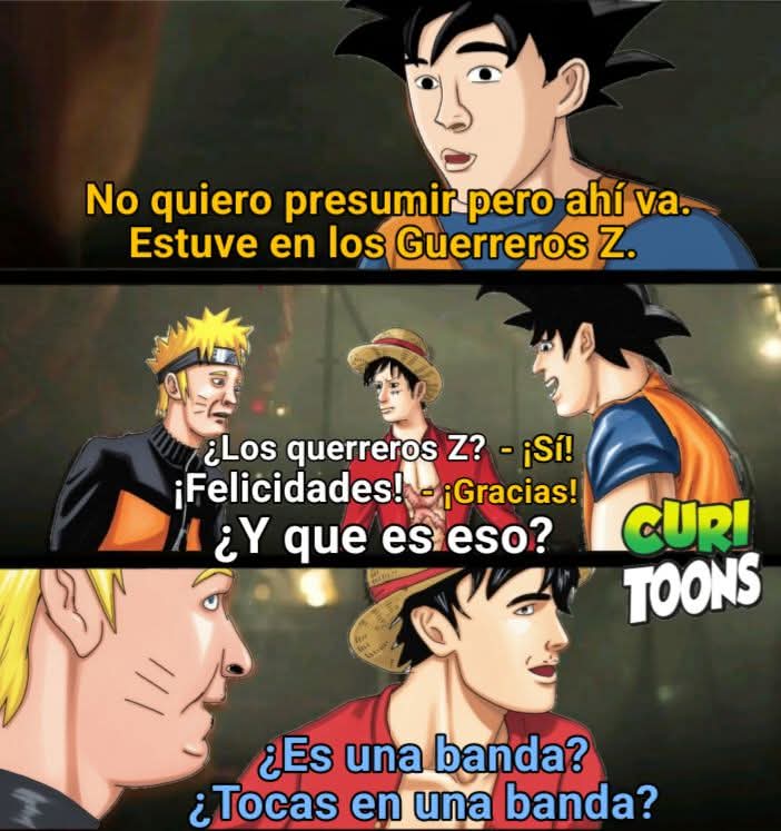 Condor Causa (@condor_causita) on Twitter photo 