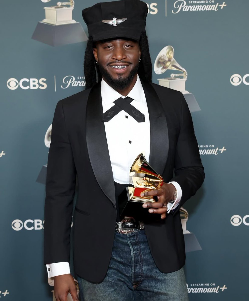 Vivian Ifeoma tweet media