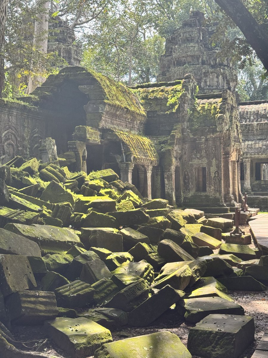 Cambodia
