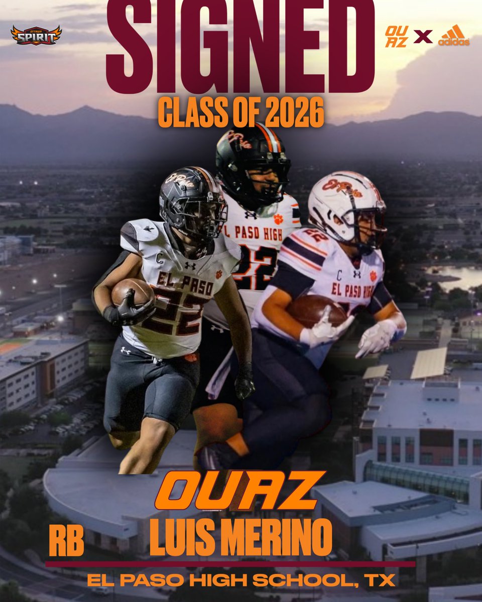 Luis Merino tweet media