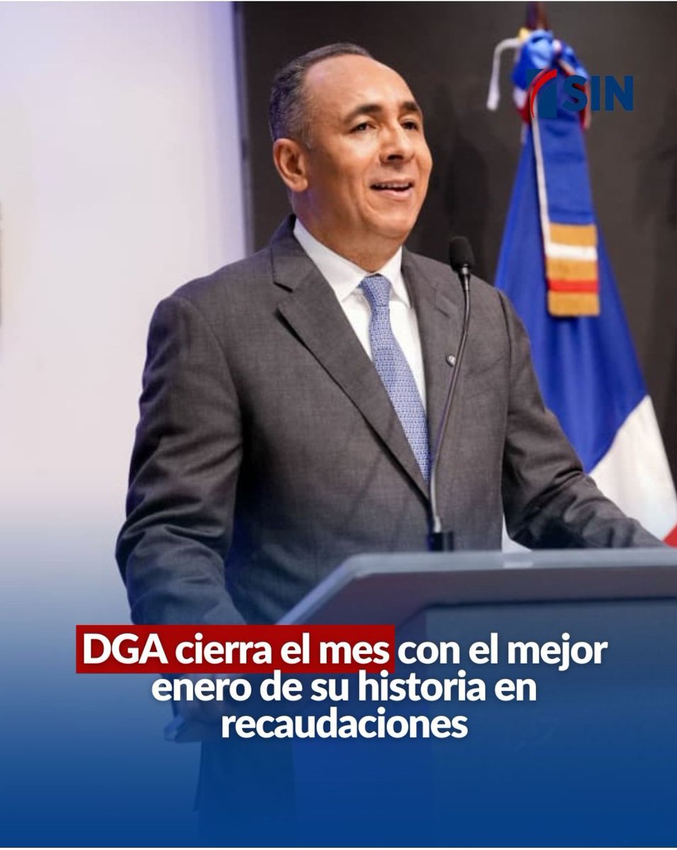 DiarioFEEDRd's tweet photo. https://t.co/7iXP5a4KCj