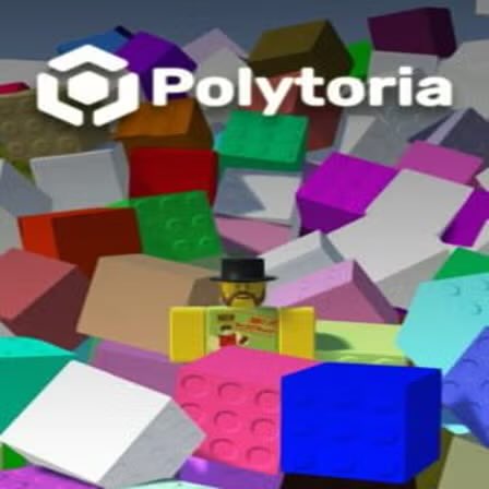 Blox Humor tweet media