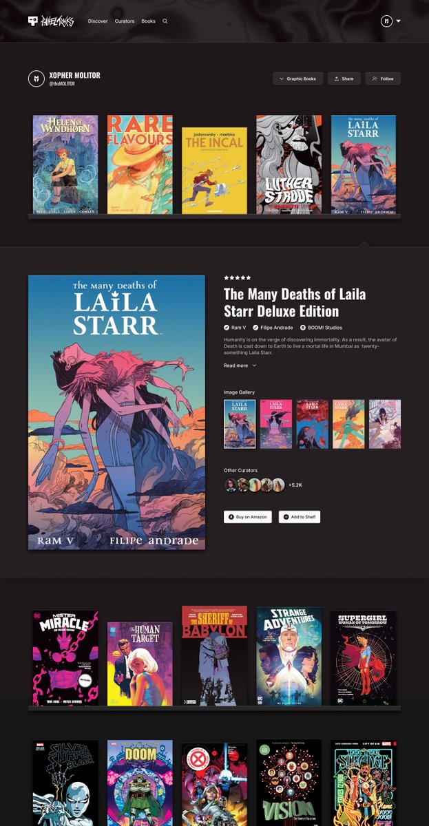 Xopher Molitor tweet media