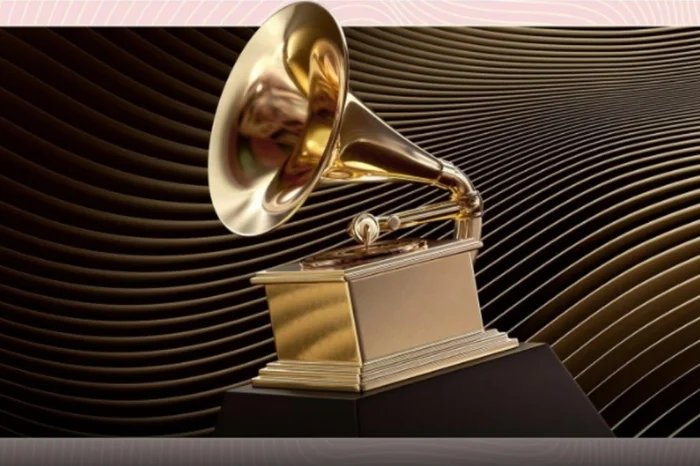 Parabéns a Maria Bethânia e Caetano Veloso, representando o Brasil no #GRAMMYs ❤️🇧🇷🇧🇷