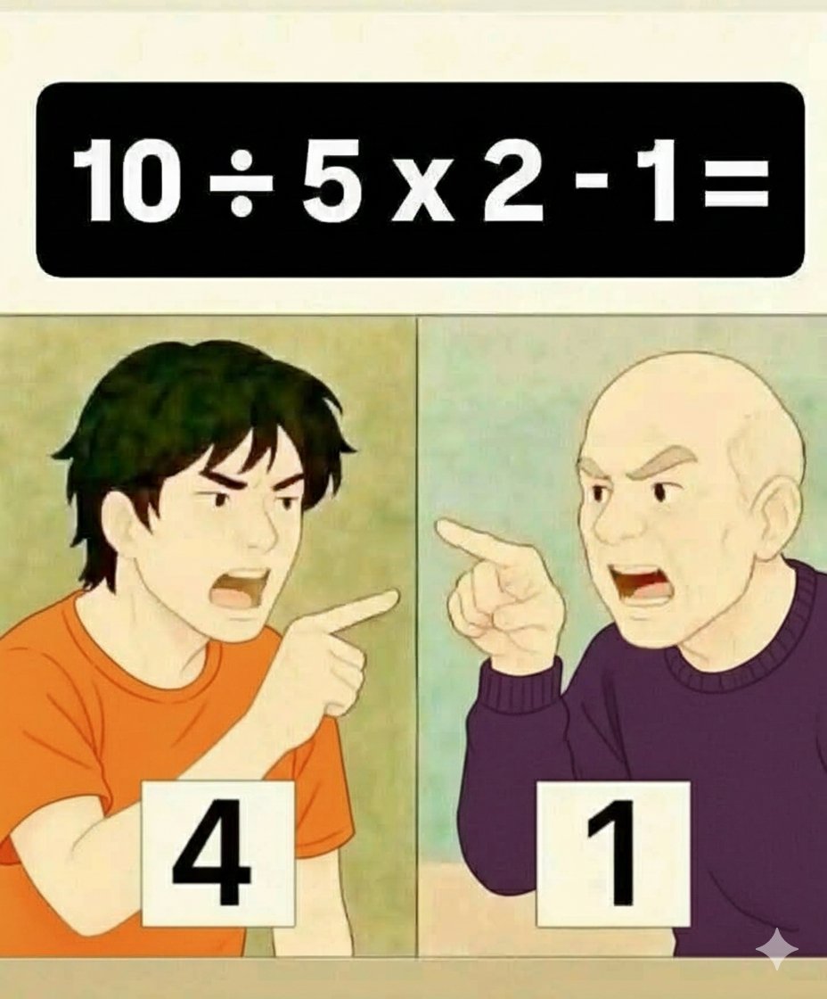 perry smitzh🎀 tweet media