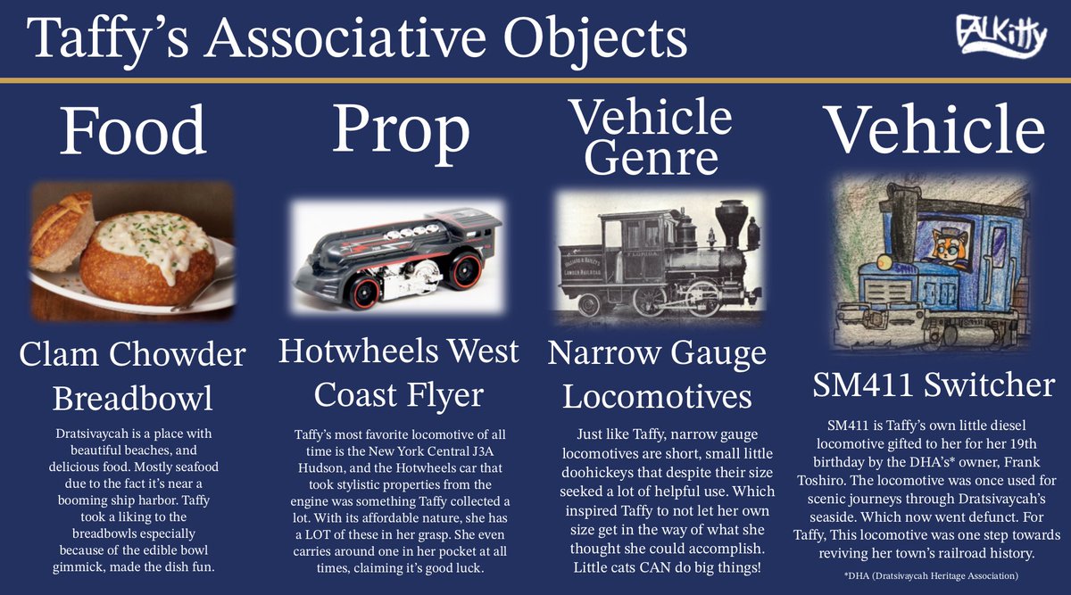 Bikoro Umekoji Otsu (B2010) (@CK124theTSE) / Posts and Replies / X