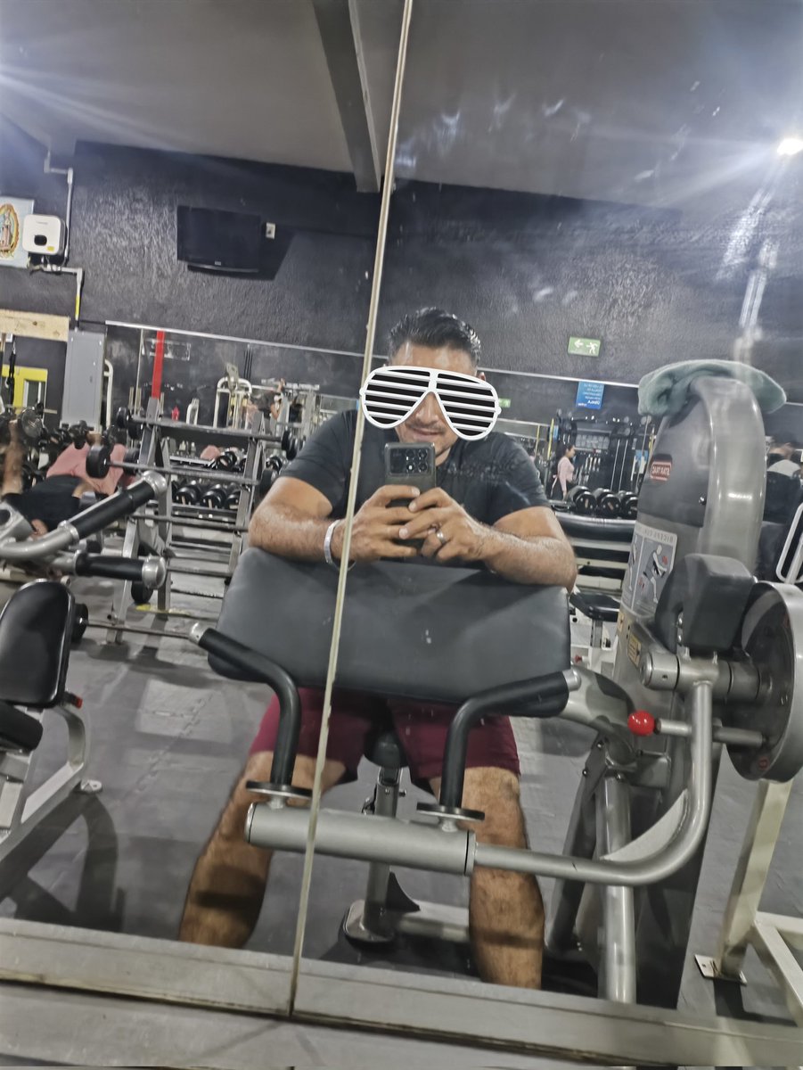 KTuberia's tweet photo. A entrenar un rato 💪🏻 https://t.co/UBQmgtxhZj