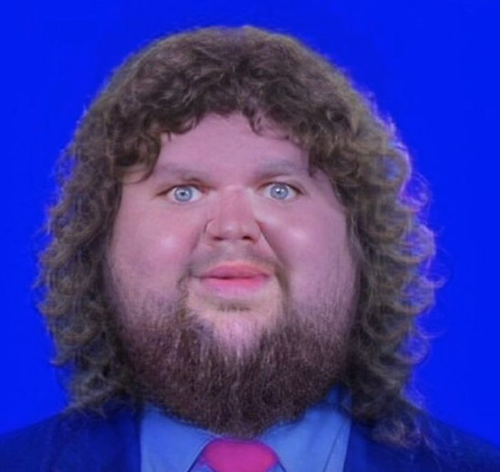 QS4mation tweet media