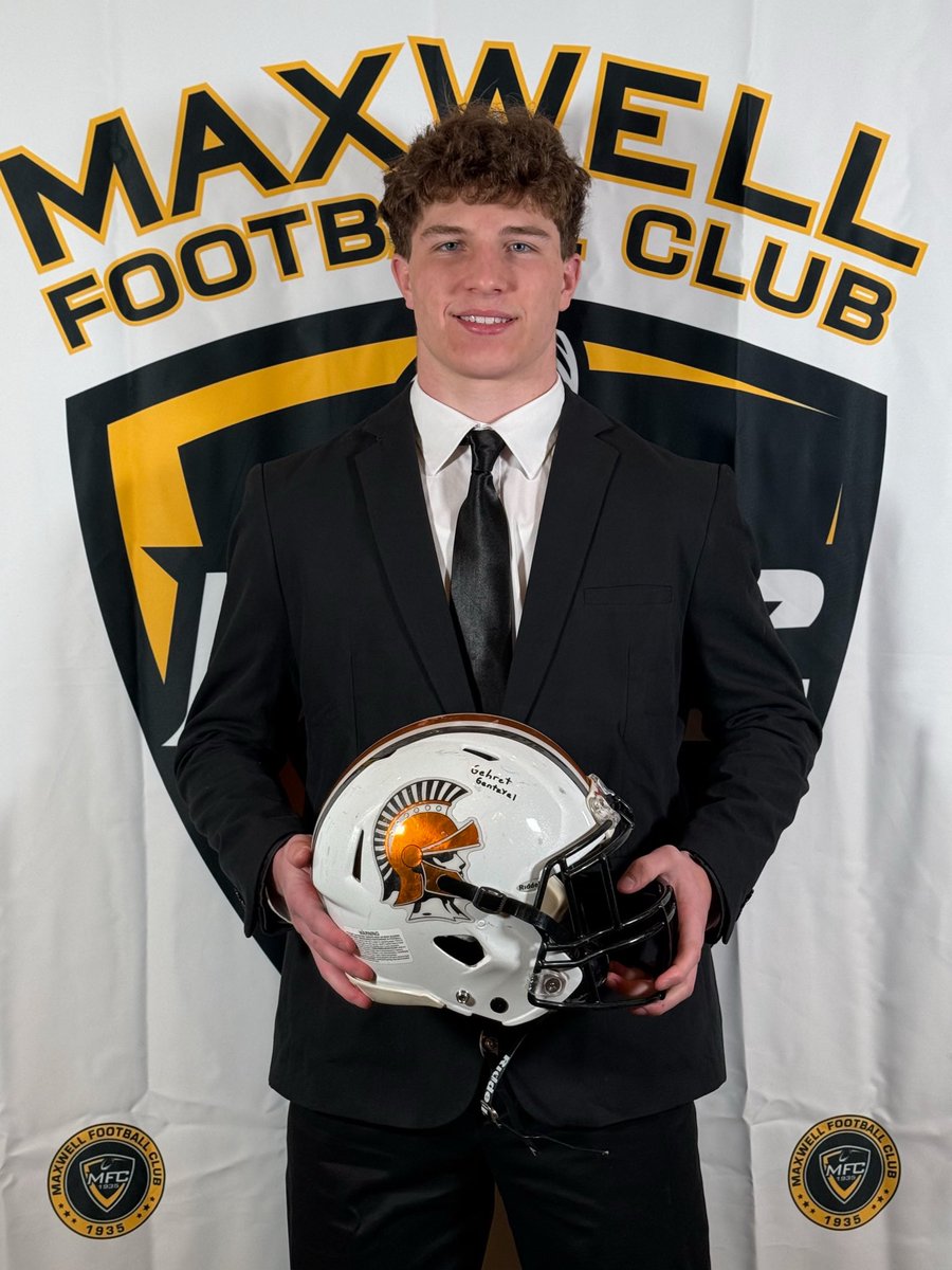 Josh Fry tweet media