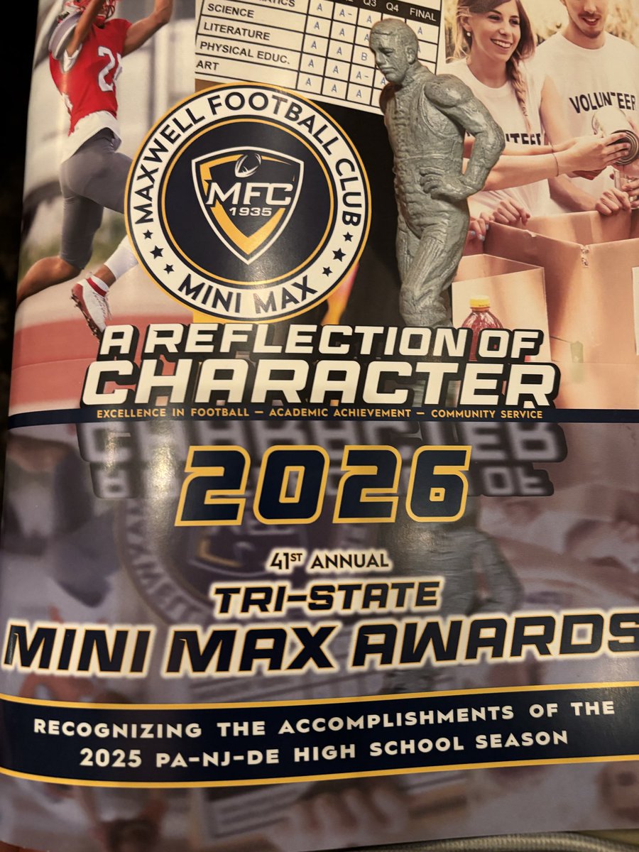 Josh Fry tweet media