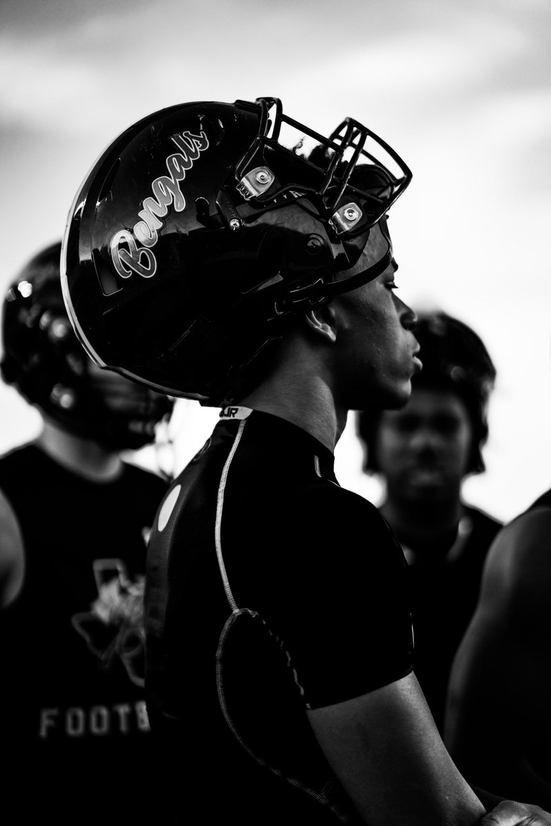 Adrien “AJ” Donnerson tweet media