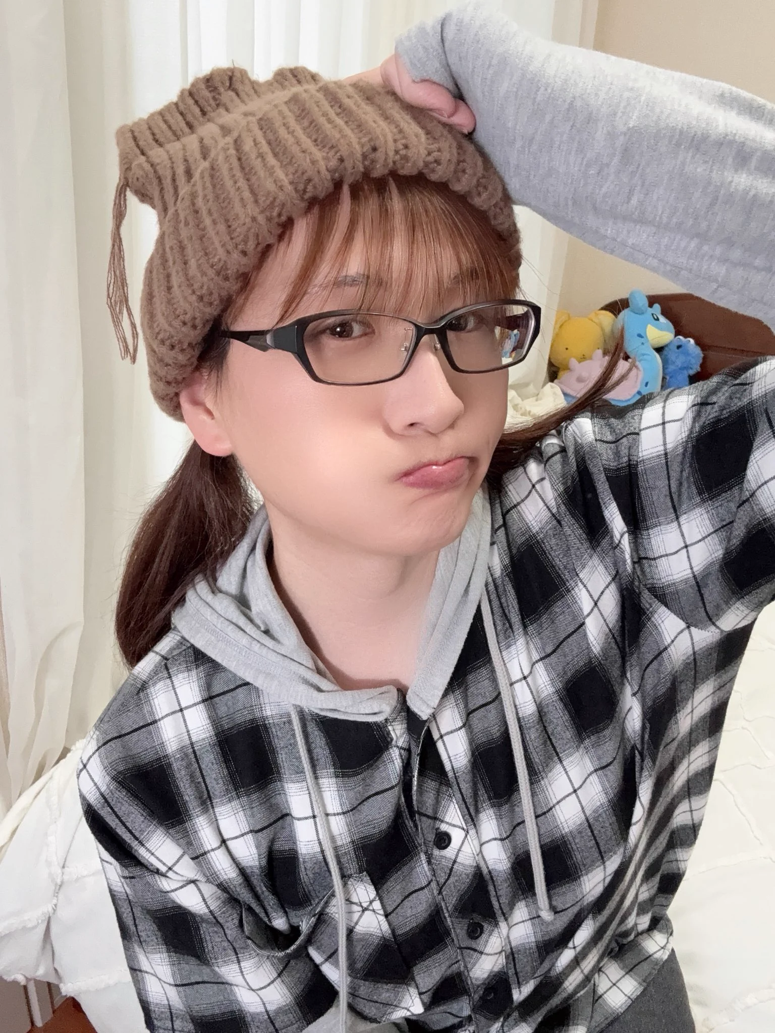 かんちゃん♂ (@kan_sakishima) / X