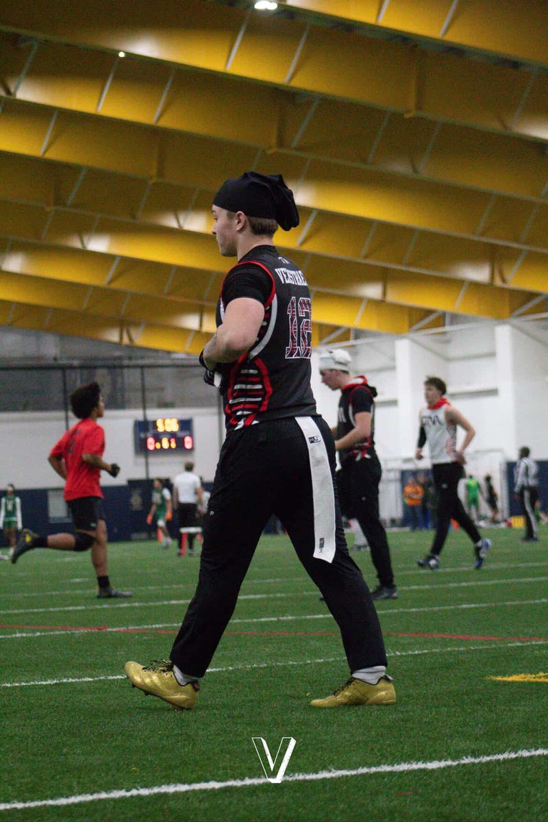 Bryan Verstraete tweet media