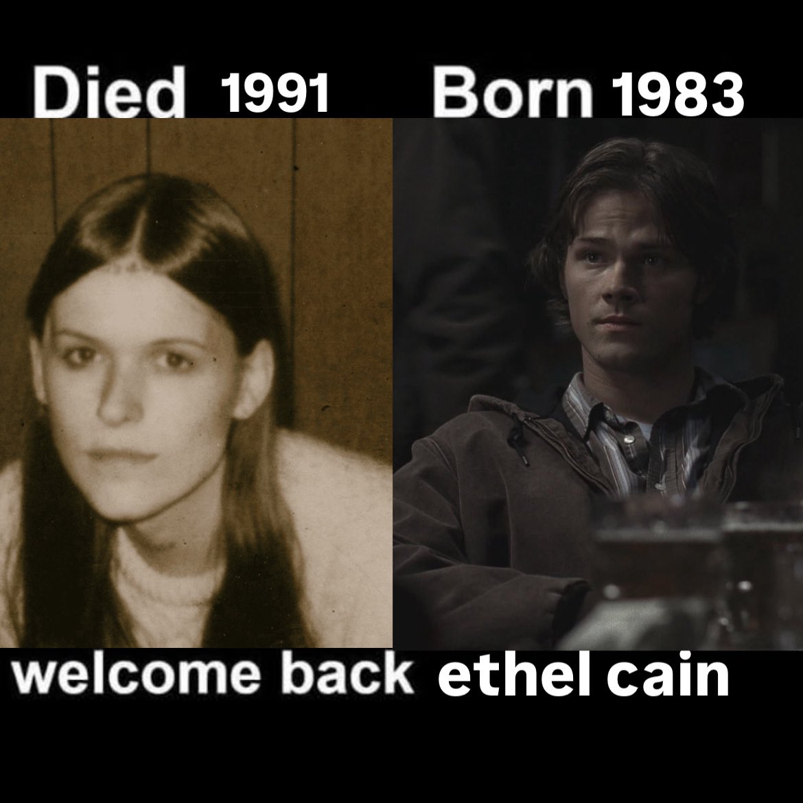 backroadcorpses's tweet image. 