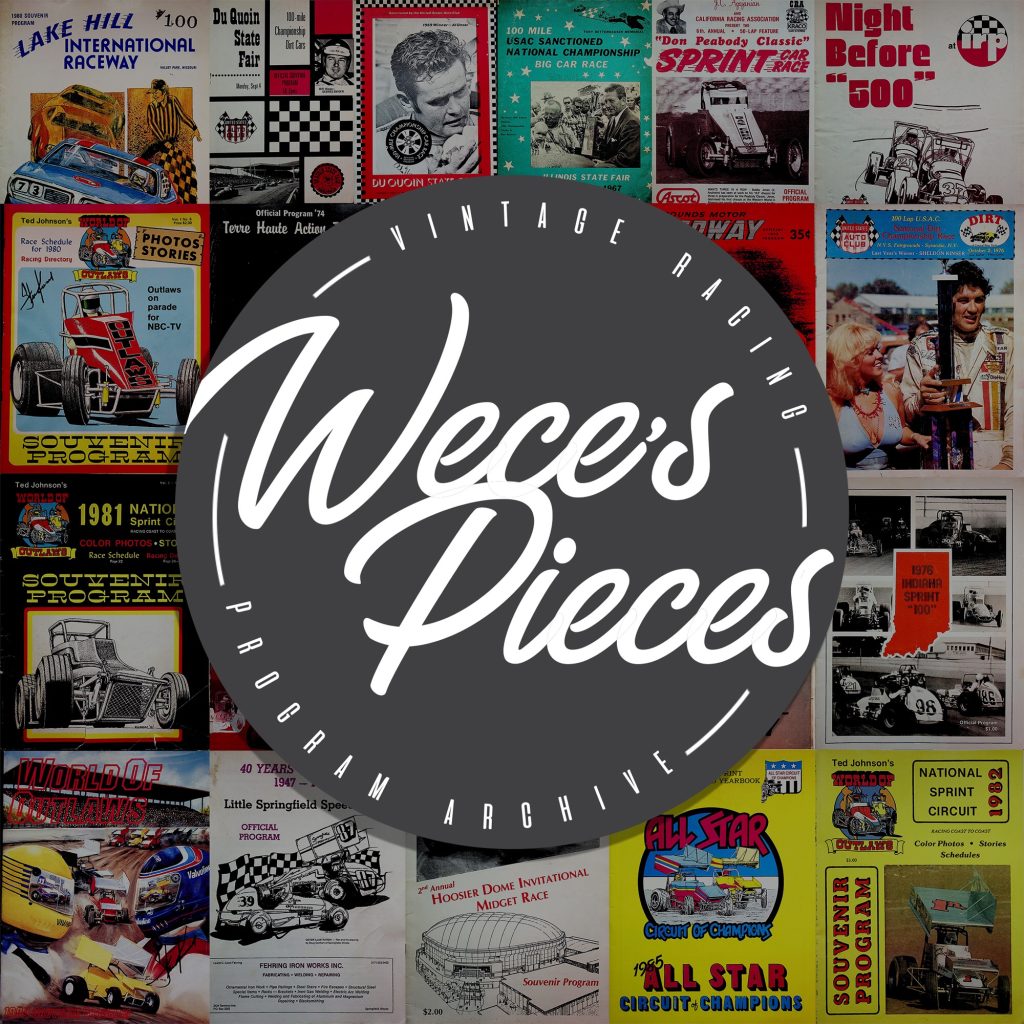 Ross Wece tweet media