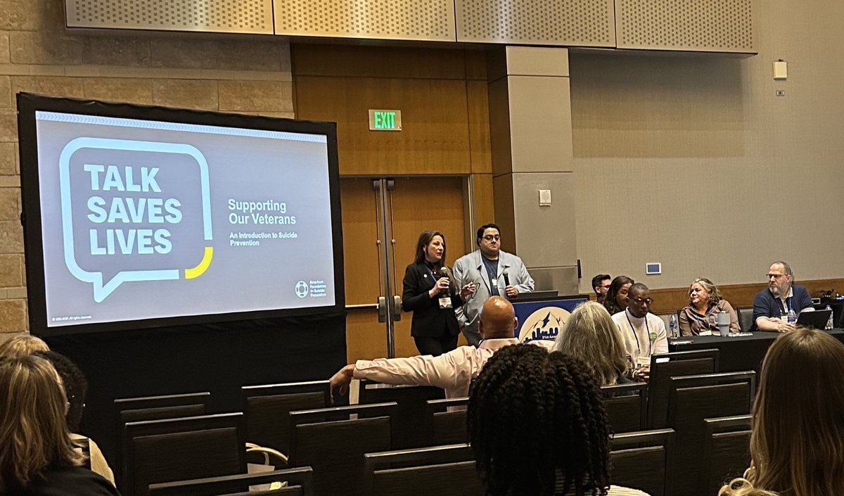 Dr. Corbin J. Standley tweet media