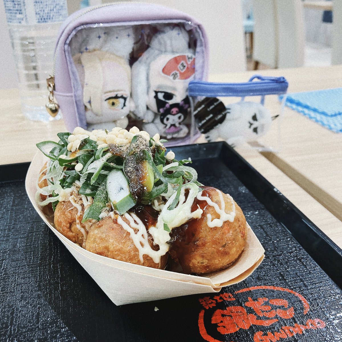 ぽ助 (@posuke_12) / Posts / X