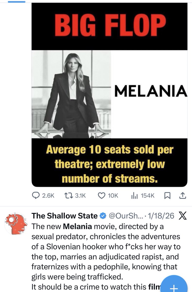 Chris Warren tweet media