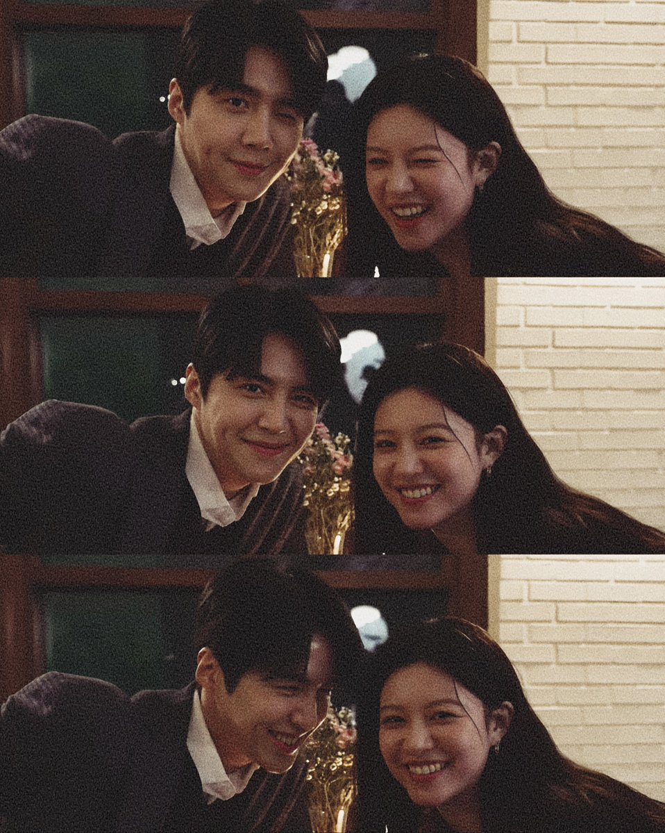 __1xo's tweet image. 