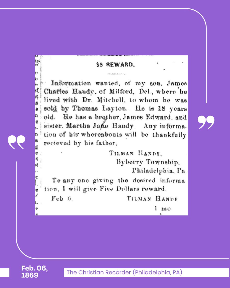 Last Seen Project tweet media