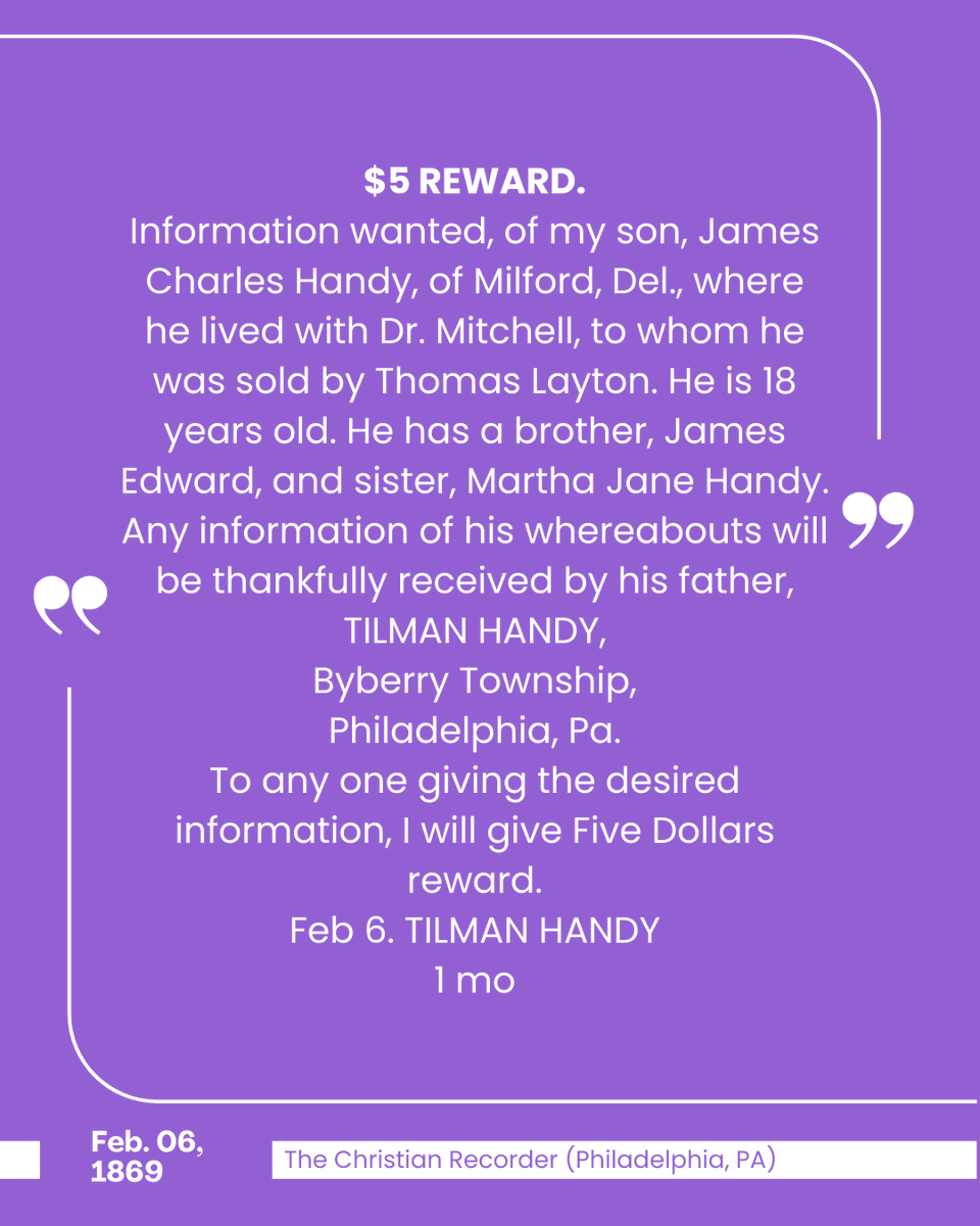 Last Seen Project tweet media