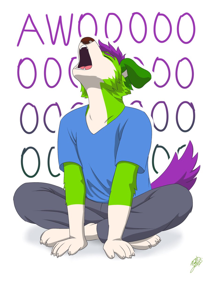 David (Sam) ✍🏻☕️ tweet media